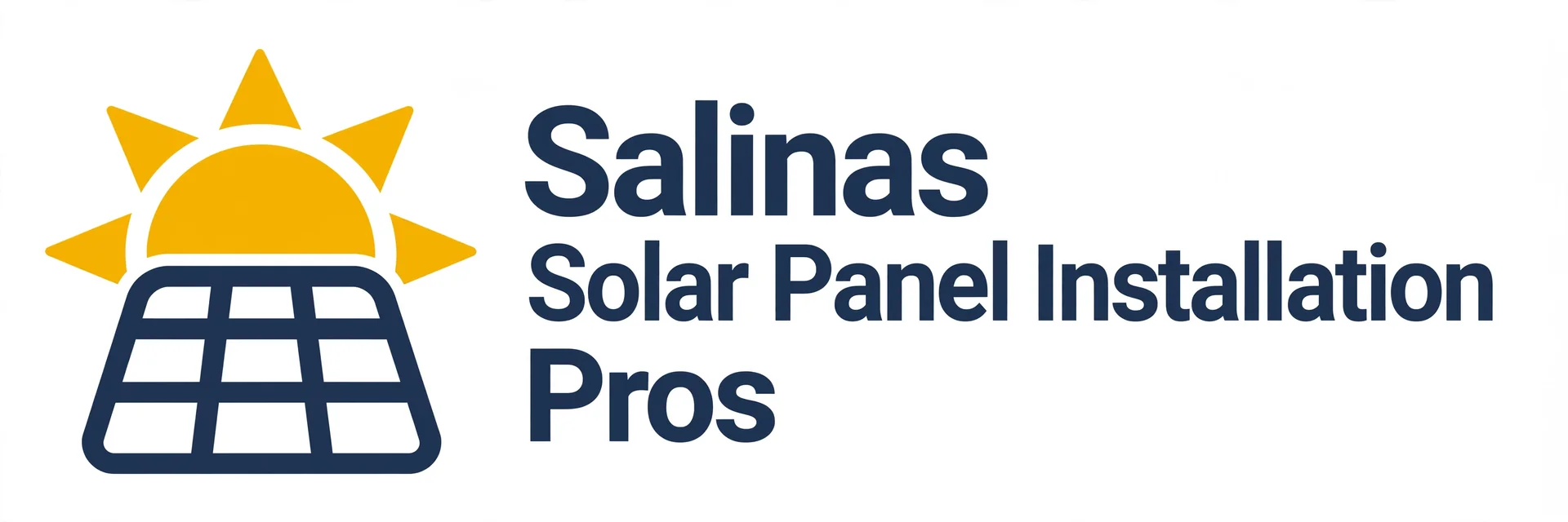Salinas Solar Panel Installation Pros