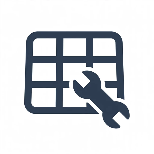 Hybrid Solar Systems icon