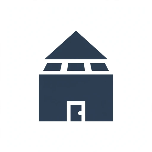 Solar Repair and Maintenance icon