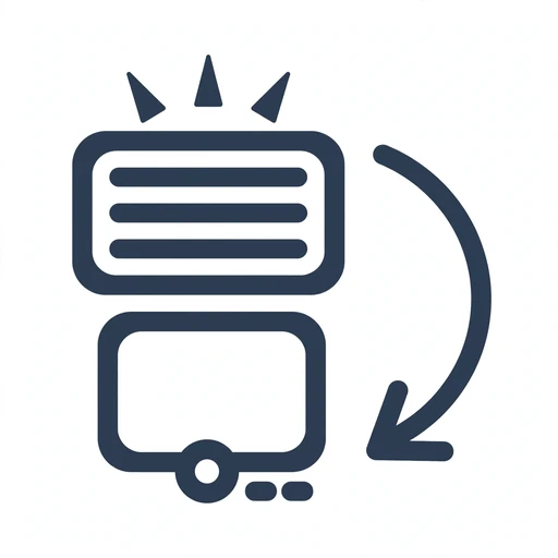 Off-Grid Solar Systems icon