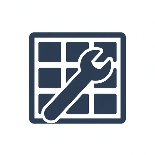 Hybrid Solar Systems icon