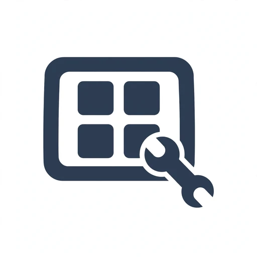 Hybrid Solar Systems icon