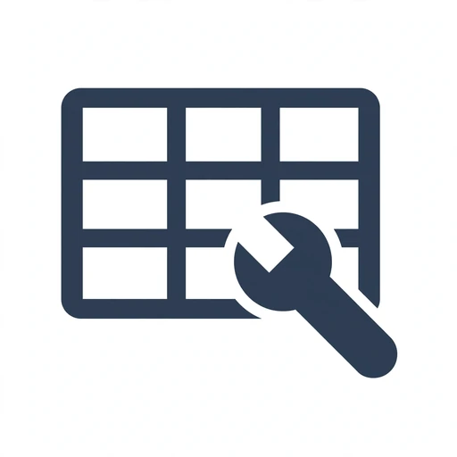Hybrid Solar Systems icon